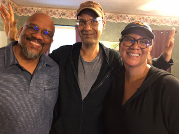 Meet your Posher, Constance - Picture 1 of 1